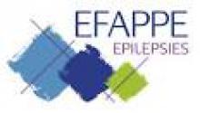 EFAPPE