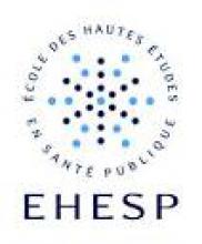 EHESP