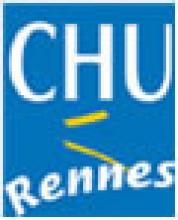 CHU de Rennes