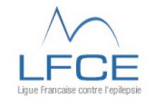 LFCE