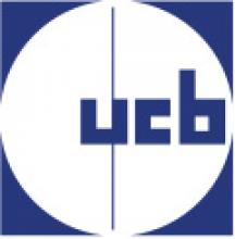 UCB France