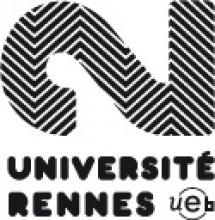 Université Rennes 2